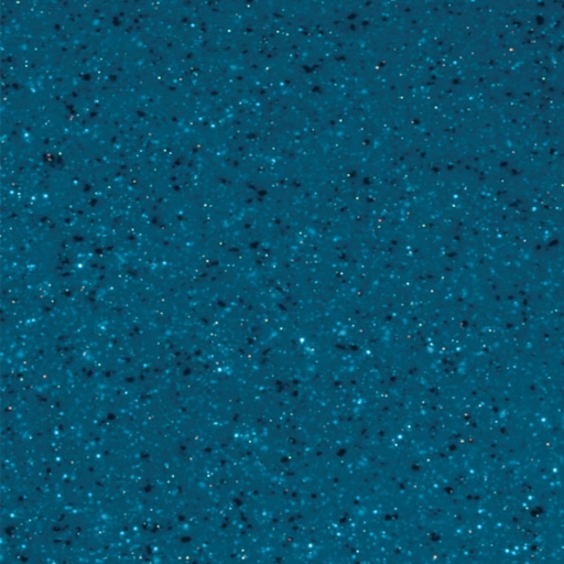 Bermuda Blue