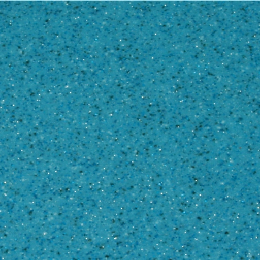 Cobalt Blue