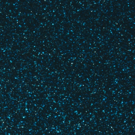 Night Blue