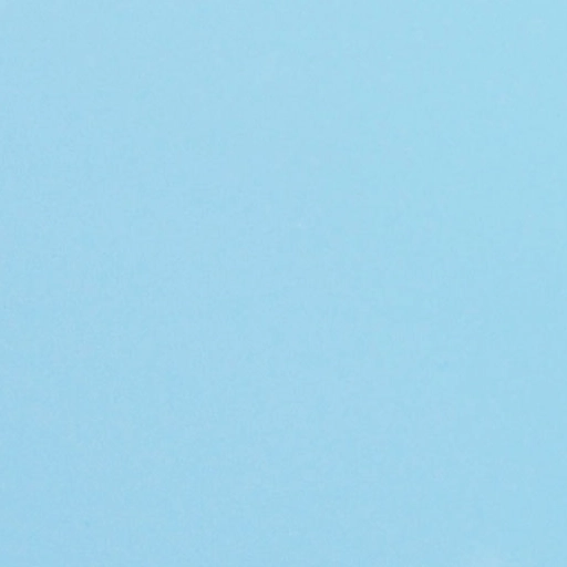 Pool Blue